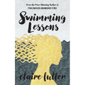 Swimming Lessons