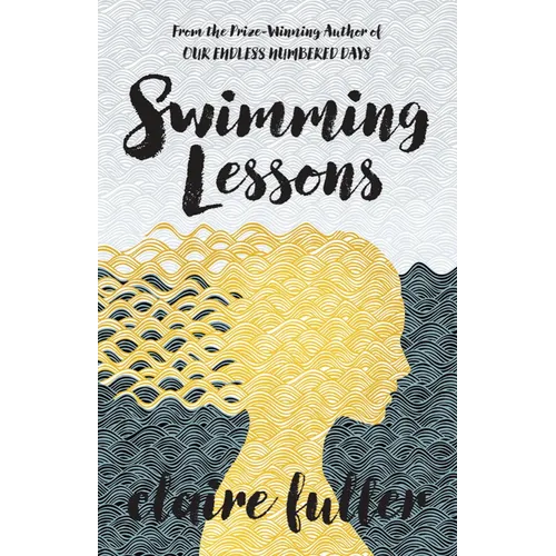 Swimming Lessons