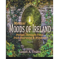 Portals Through Time - Irish Doorways & Windows: Mystical Moods of Ireland, Vol. VI