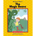 The Magic Beans