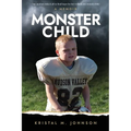 Monster Child: A Memoir