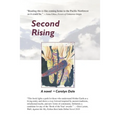 Second Rising