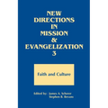 New Directions N Mission and Evangelization 3