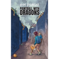 Paintball with Dragons