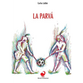 La parvá