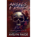 Angels and Ashes Deluxe Edition