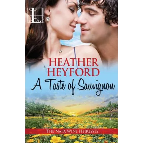 A Taste of Sauvignon