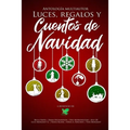 Luces, Regalos y Cuentos de Navidad