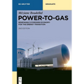 Power-To-Gas: Renewable Hydrogen Economy for the Energy Transition
