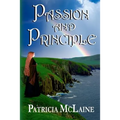 Passion and Principle