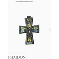 Early Christian & Byzantine Art: A&i