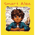 Smart Alec: Verses vs. Versus
