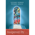 Inspired by . . .
