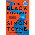 The Black Highway