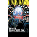 Absolute Transmetropolitan Vol. 3 (2025 Edition)