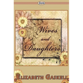 Wives and Daughters