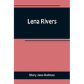 Lena Rivers