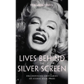 The Times Lives Behind the Screen: Era-Defining Obituaries of Film Stars