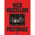 Nico Vascellari: Pastorale