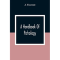 A Handbook Of Patrology