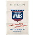 Taxing Wars C