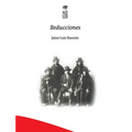 Reducciones