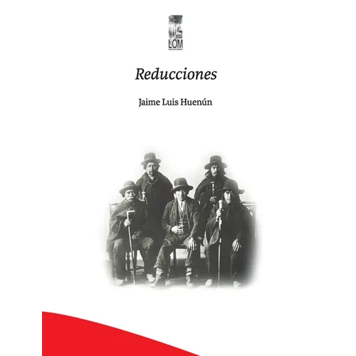 Reducciones