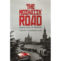 The Mozhaisk Road
