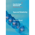 Special Relativity