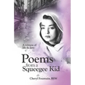 Poems From a Squeegee Kid