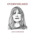Overwhelmed