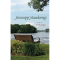 Mississippi Meanderings