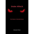 Under Attack