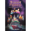 The World of Mystery: Stories That You Can Never Imagine