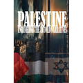 Palestine: Unraveling the Untold Narratives: A Land of Resilience and Struggle
