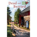 Dead and Berried