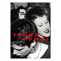 The Young Punks