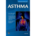 Asthma