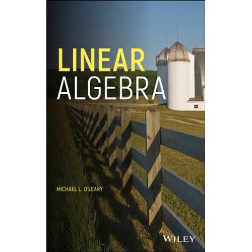 Linear Algebra