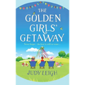 The Golden Girls Getaway