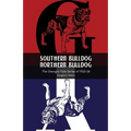 Southern Bulldog, Northern Bulldog: The Georgia-Yale Series of 1923-34