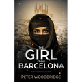 The Girl From Barcelona