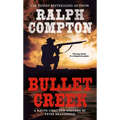 Bullet Creek
