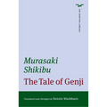 The Tale of Genji