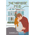The Mistletoe Feud