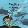 The Boy and the Dolphin