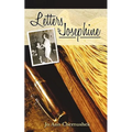 Letters to Josephine