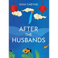 After the Husbands
