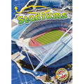 Stadiums