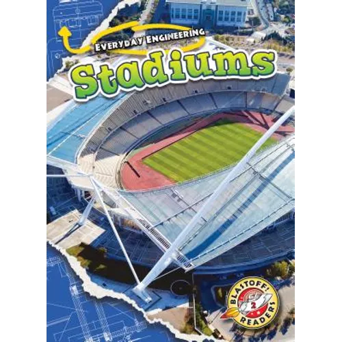 Stadiums
